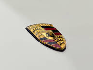 1973 Porsche 911 Carrera RS Coupe Light Ivory 6630393